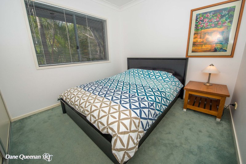 13 Flannel Flower Fairway SHOAL BAY 19