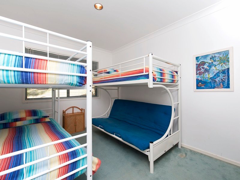 13 Flannel Flower Fairway SHOAL BAY 20