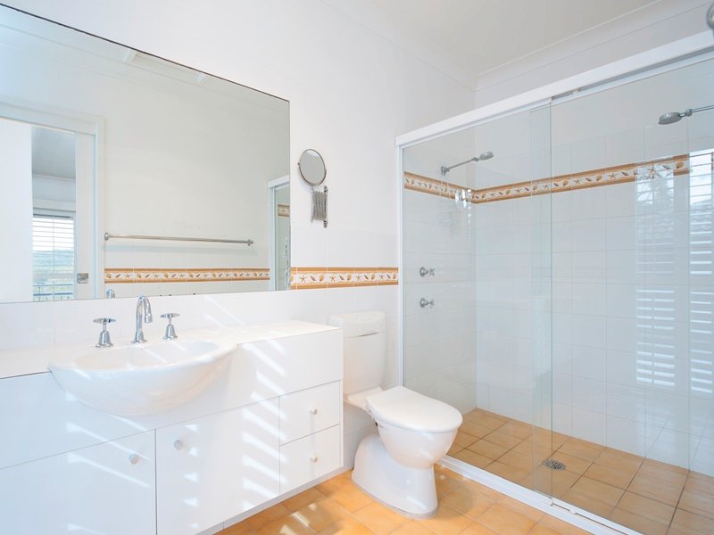 13 Flannel Flower Fairway SHOAL BAY 22