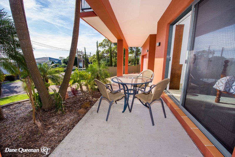 13 Flannel Flower Fairway SHOAL BAY 23