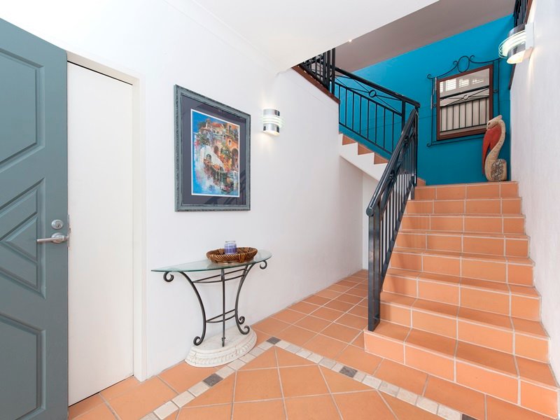 13 Flannel Flower Fairway SHOAL BAY 24