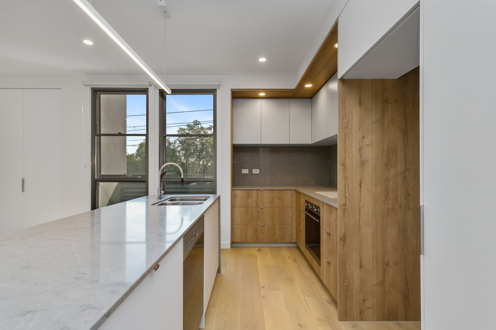 Gallery: 13 Fleece Road