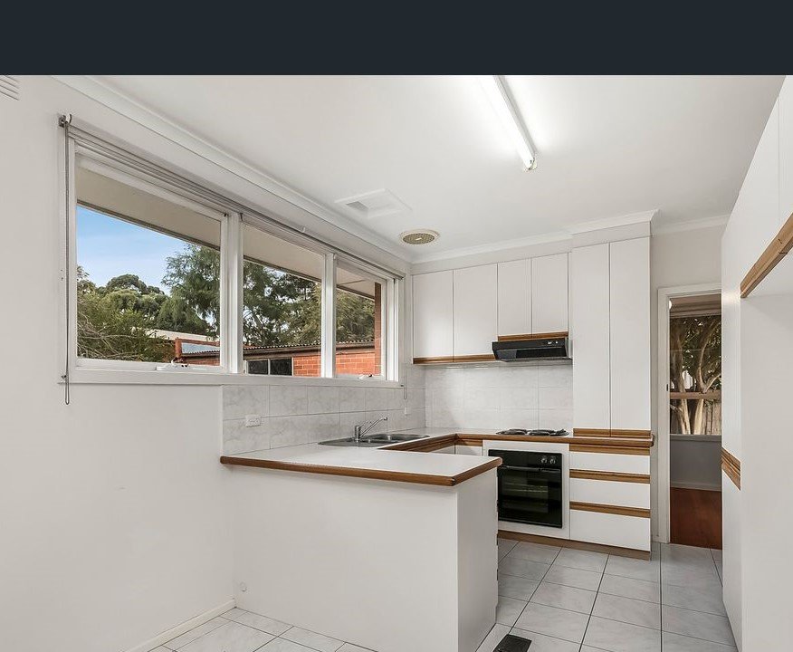 Gallery: 13 Fleming Court