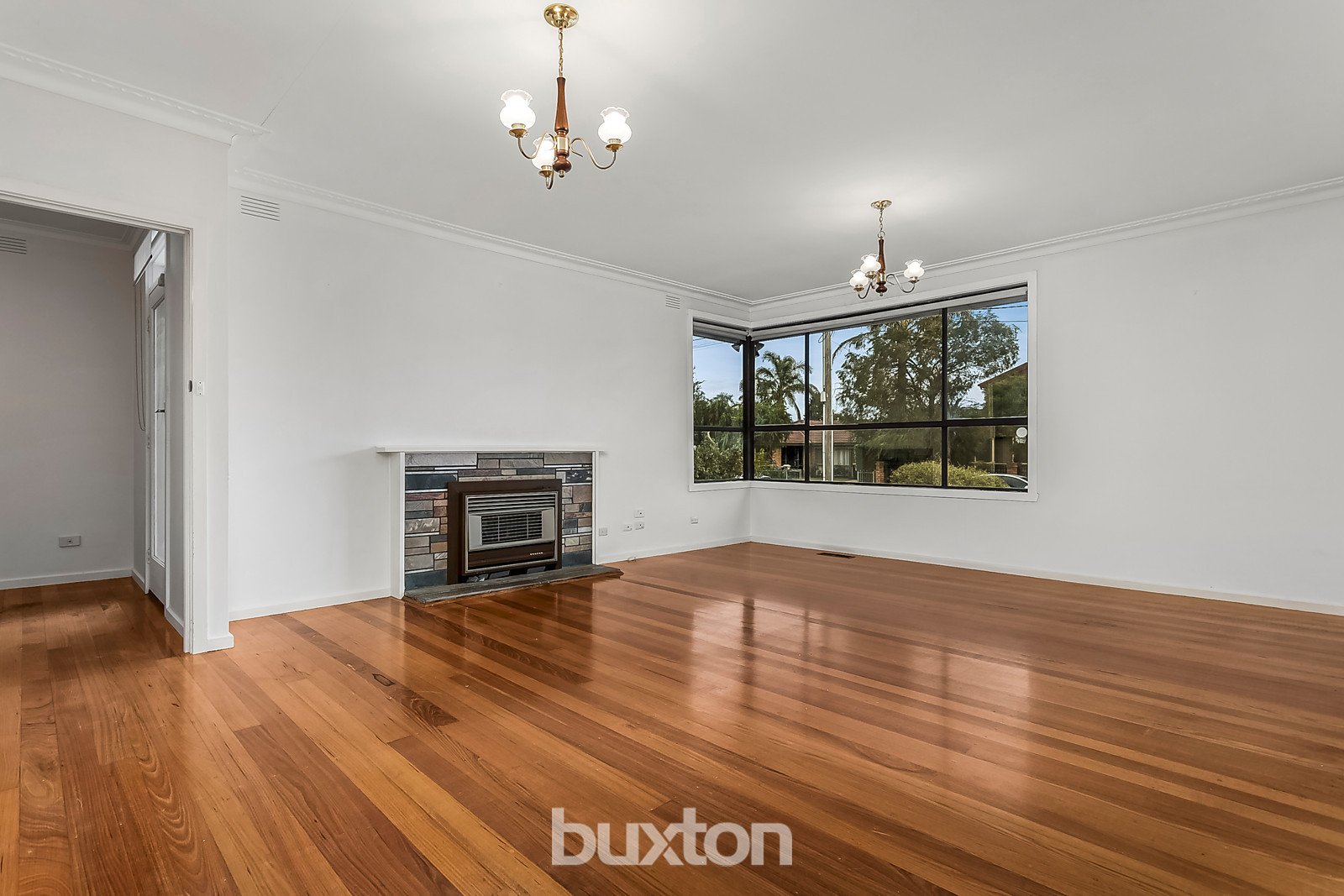 Gallery: 13 Fleming Court