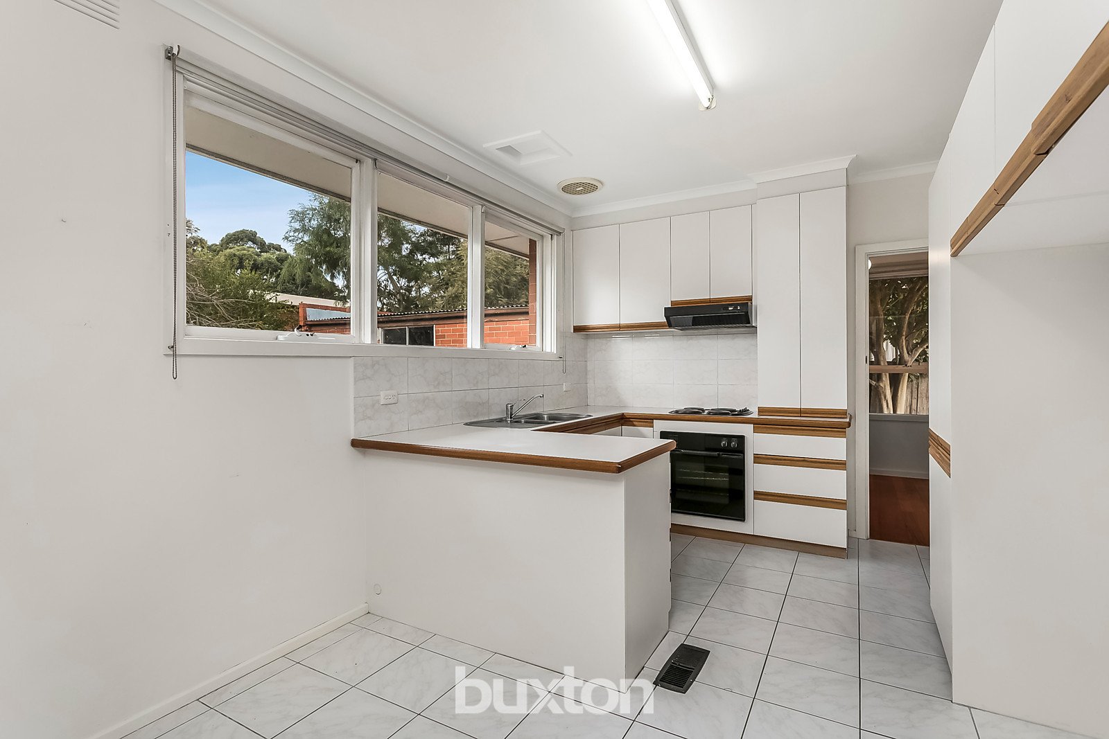Gallery: 13 Fleming Court