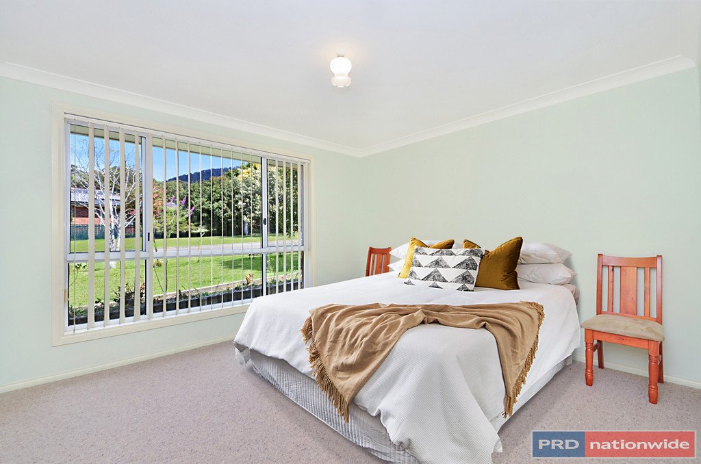 13 Flinders Drive LAURIETON 3