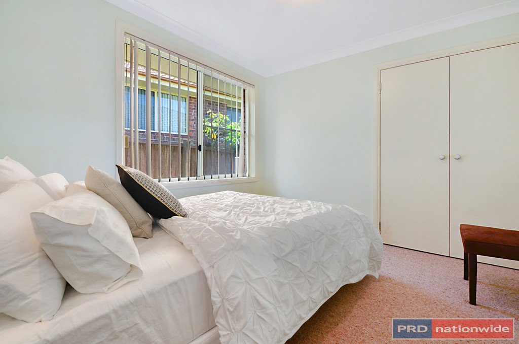 13 Flinders Drive LAURIETON 5