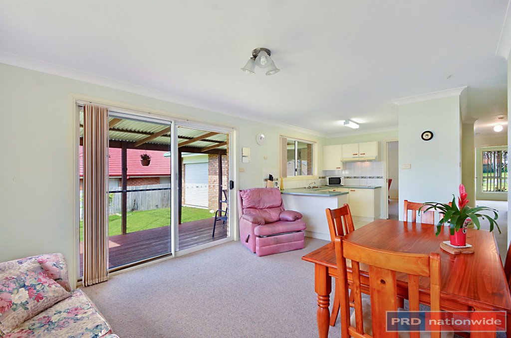 13 Flinders Drive LAURIETON 7