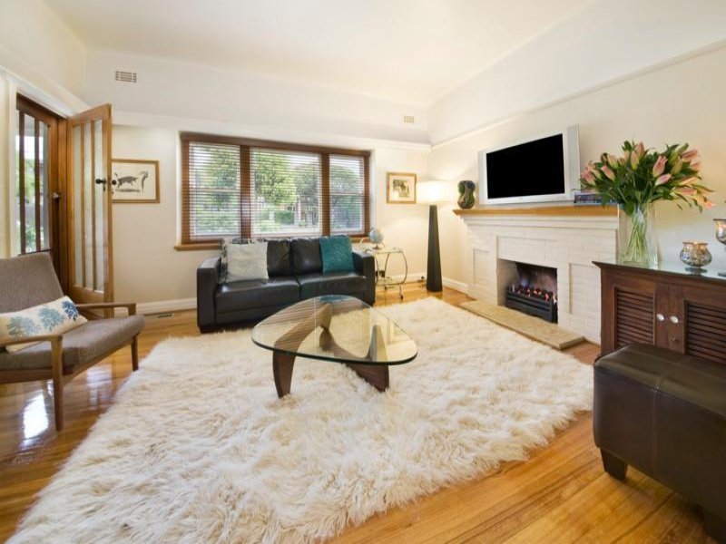 Gallery: 1/3 Foote Street