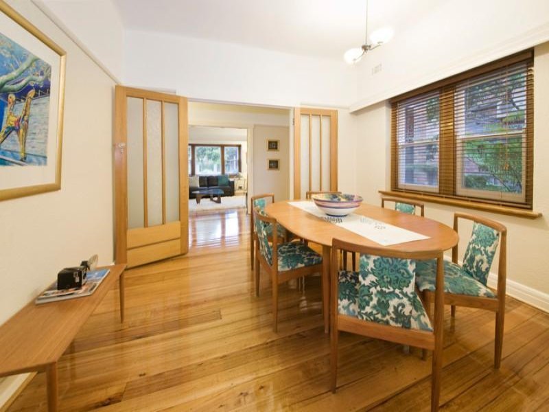 Gallery: 1/3 Foote Street