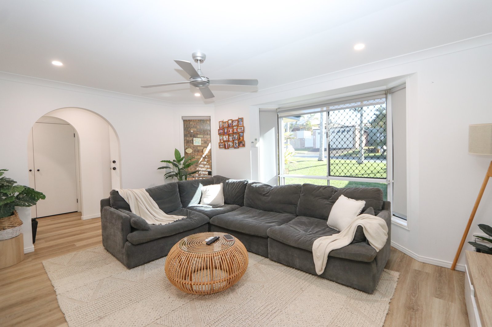 13 Footscray Court ARUNDEL 3