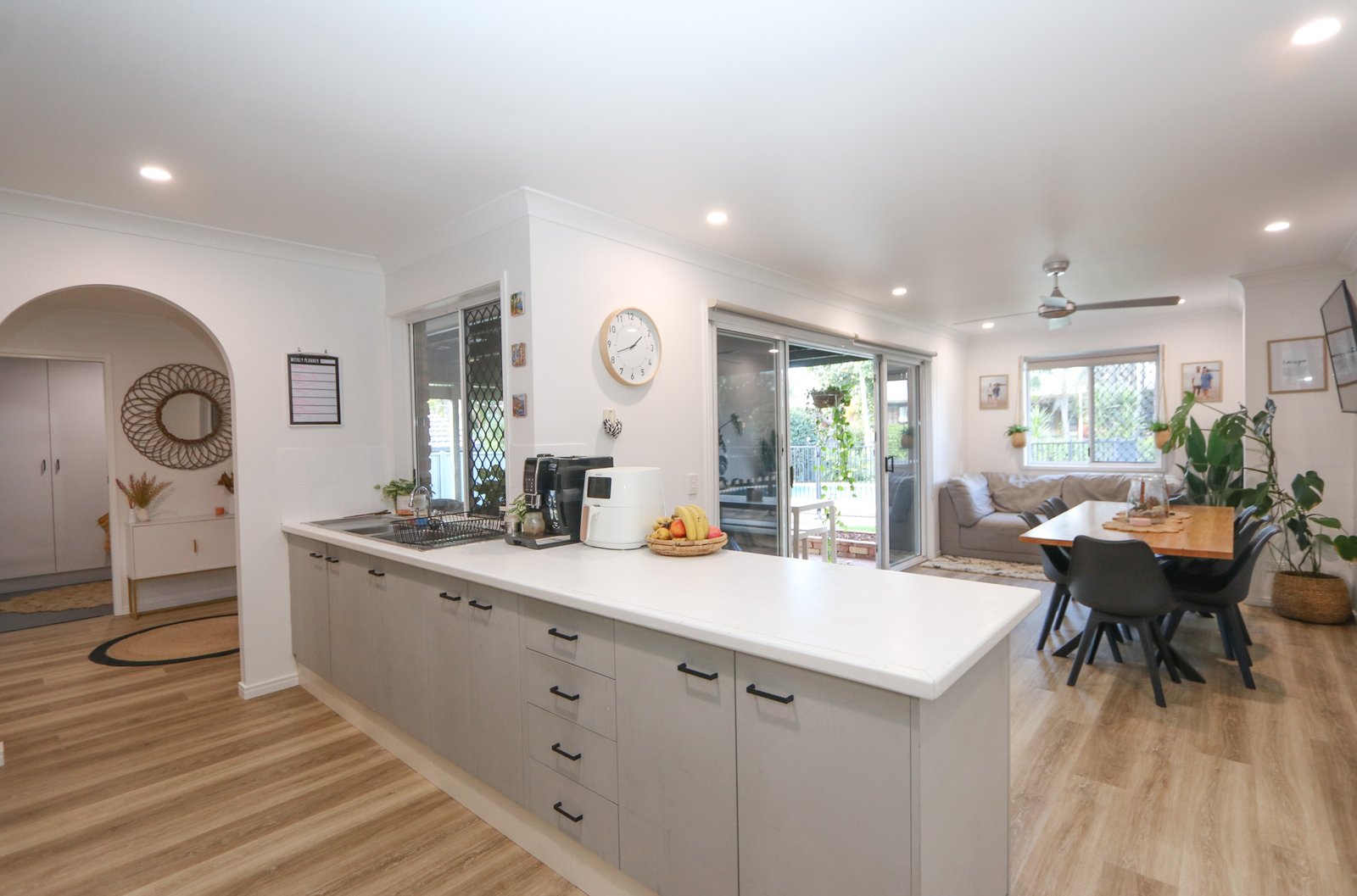 13 Footscray Court ARUNDEL 5