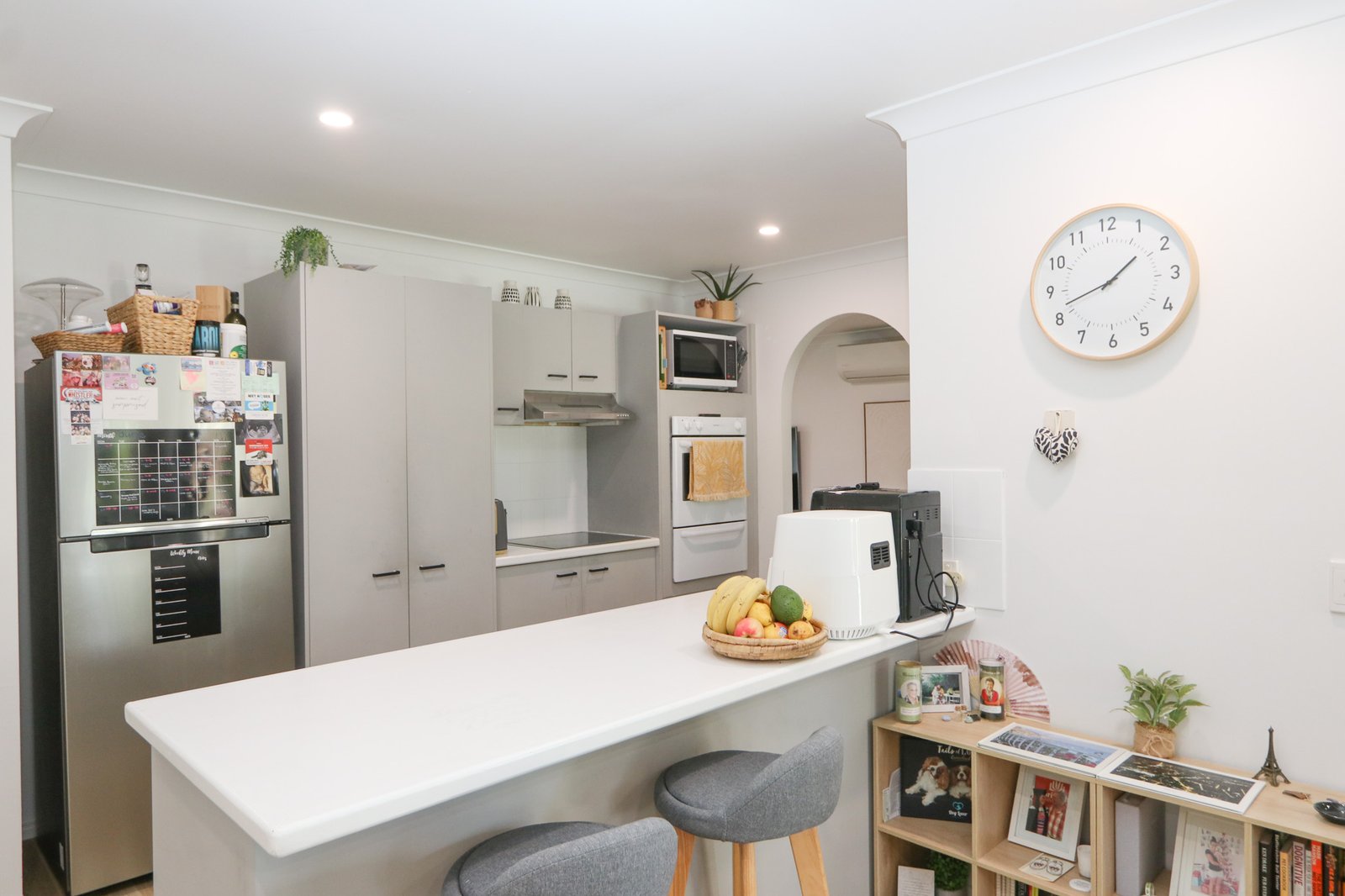 13 Footscray Court ARUNDEL 7