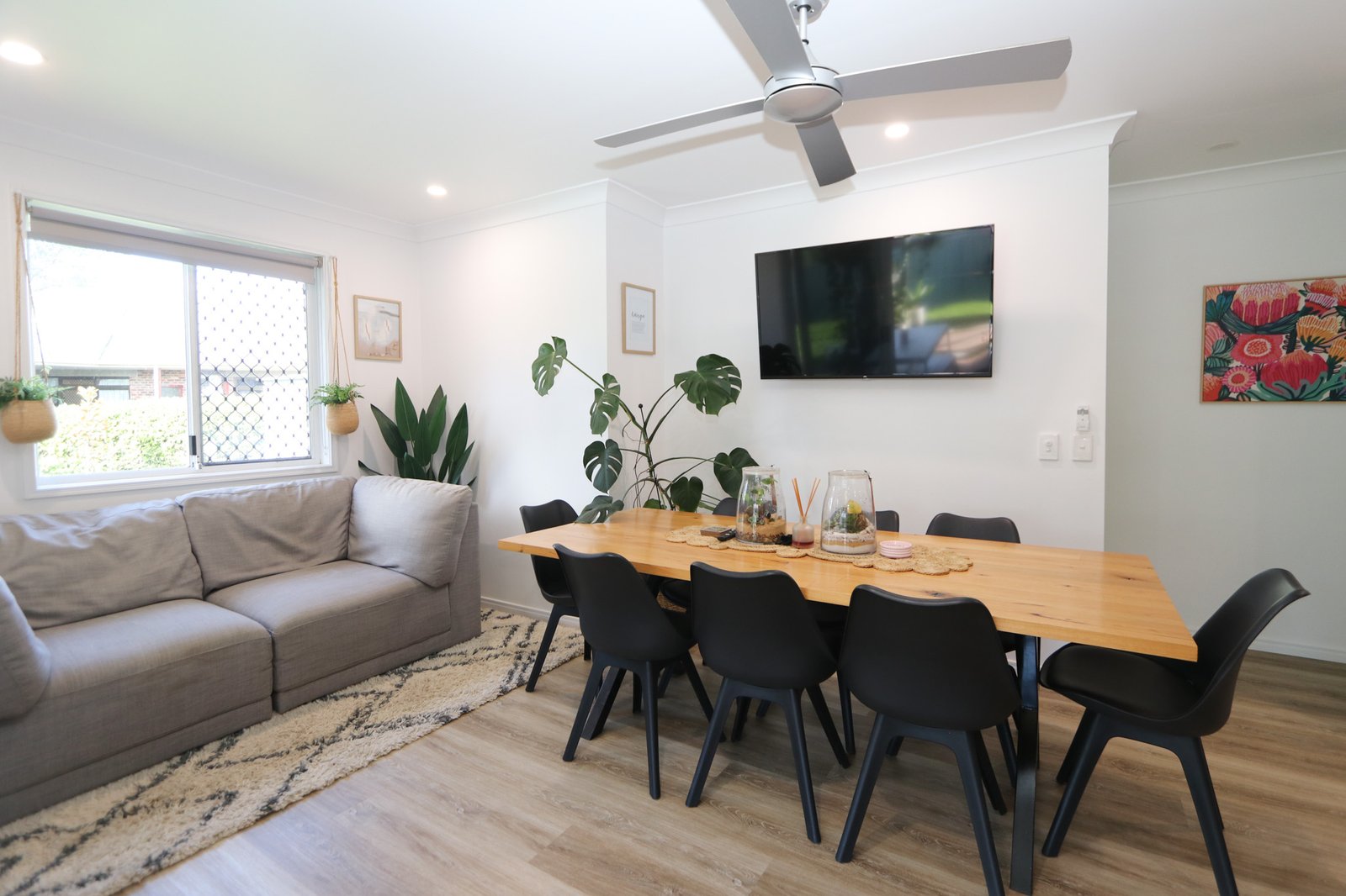 13 Footscray Court ARUNDEL 8