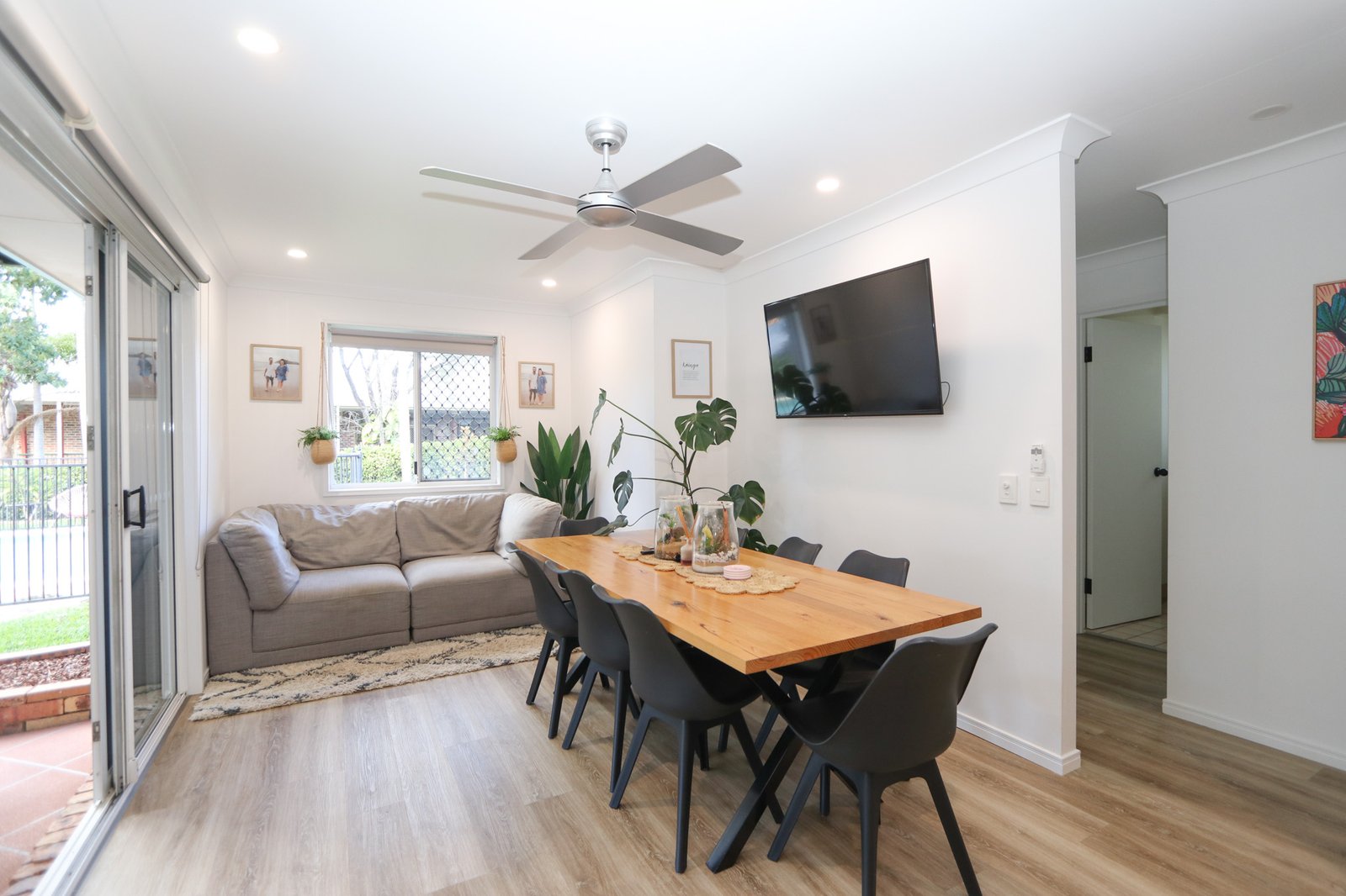13 Footscray Court ARUNDEL 9