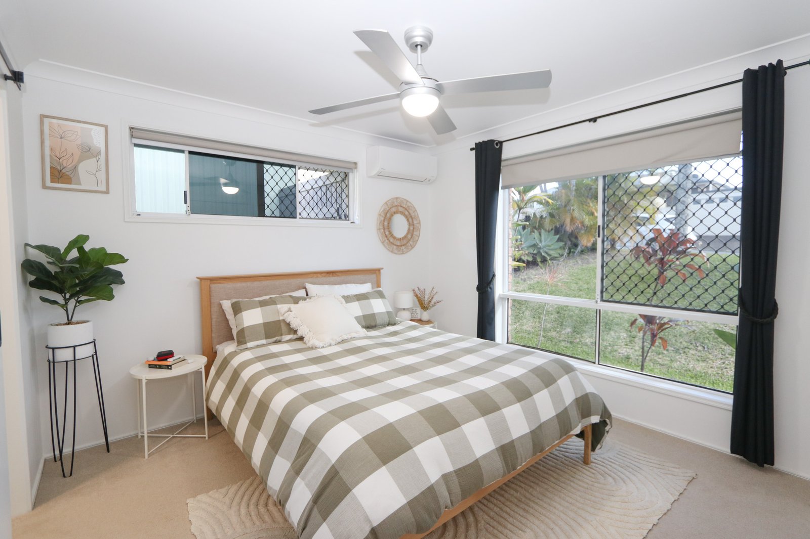13 Footscray Court ARUNDEL 10
