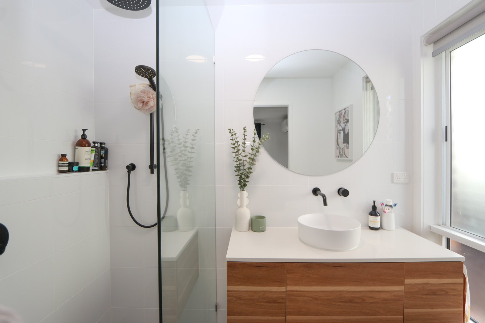 13 Footscray Court ARUNDEL 13