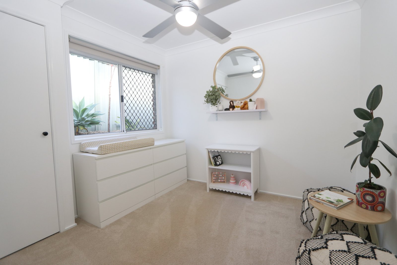 13 Footscray Court ARUNDEL 15