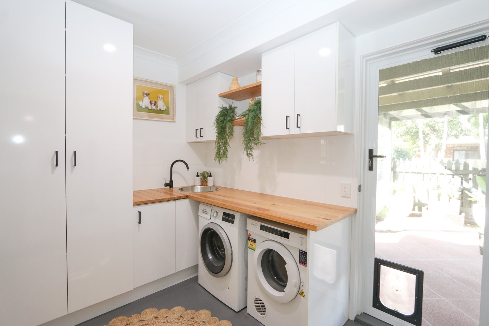 13 Footscray Court ARUNDEL 17