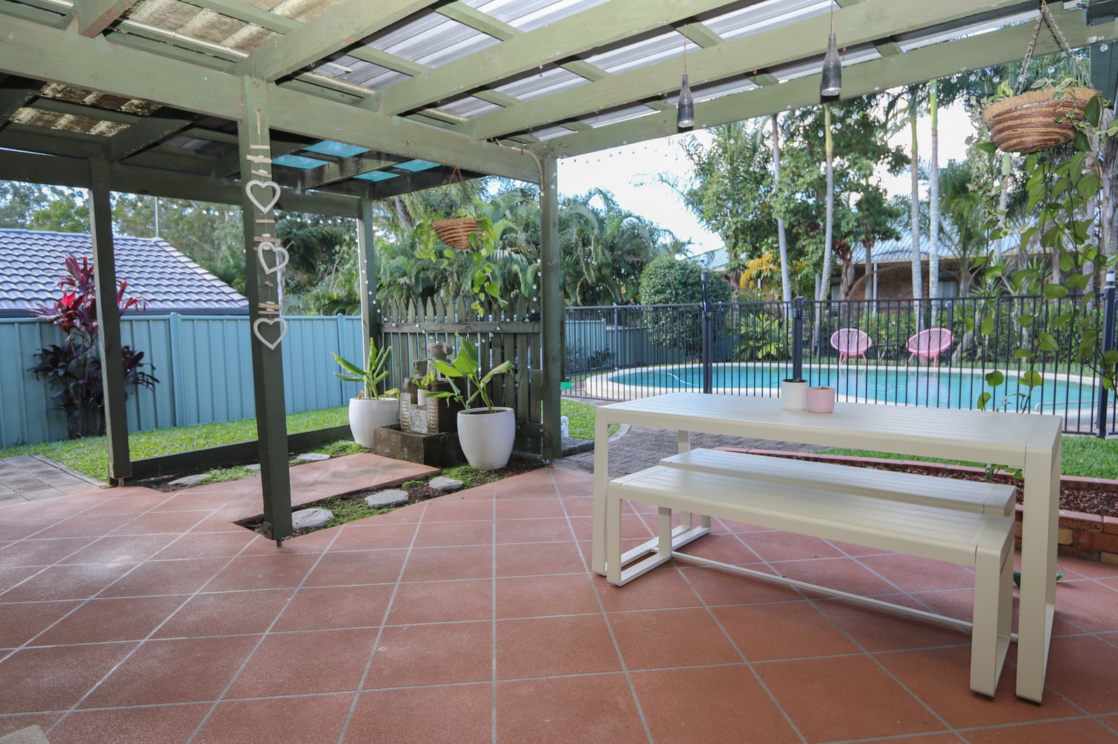 13 Footscray Court ARUNDEL 19