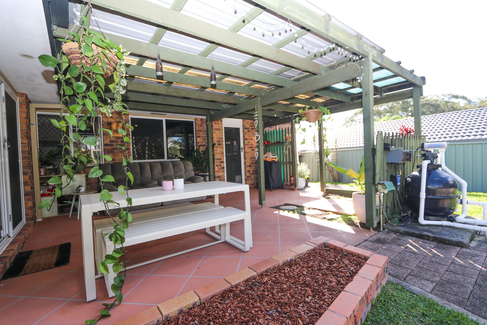 13 Footscray Court ARUNDEL 20