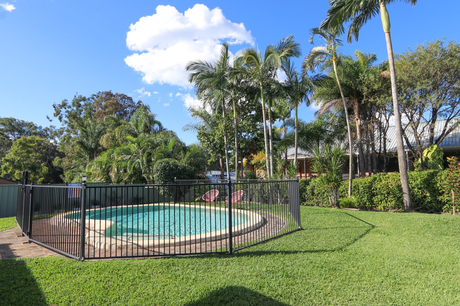 13 Footscray Court ARUNDEL 22