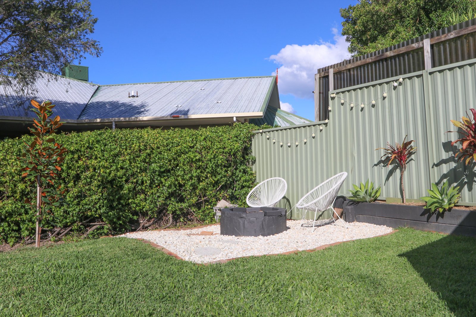 13 Footscray Court ARUNDEL 23