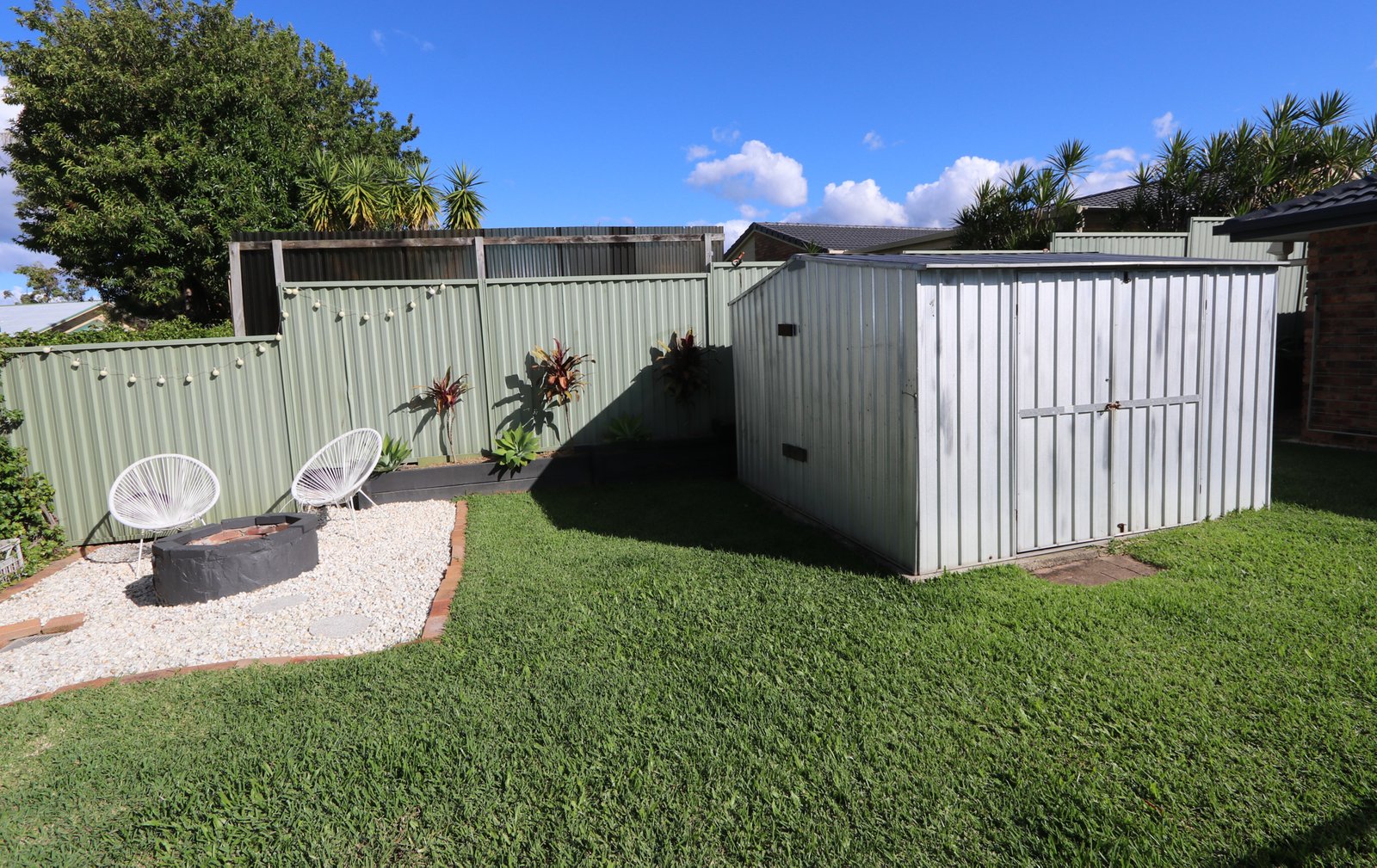 13 Footscray Court ARUNDEL 24