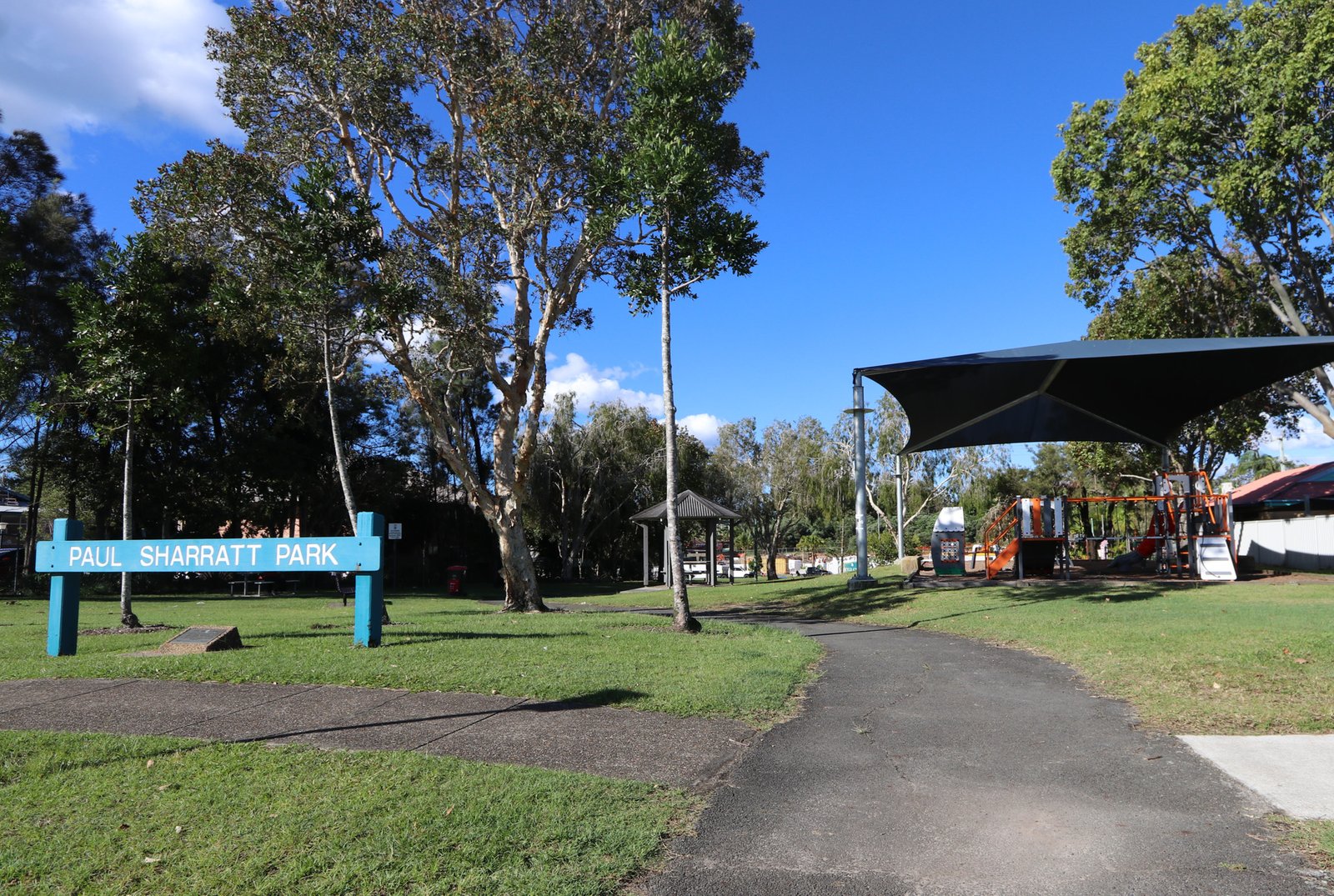 13 Footscray Court ARUNDEL 26