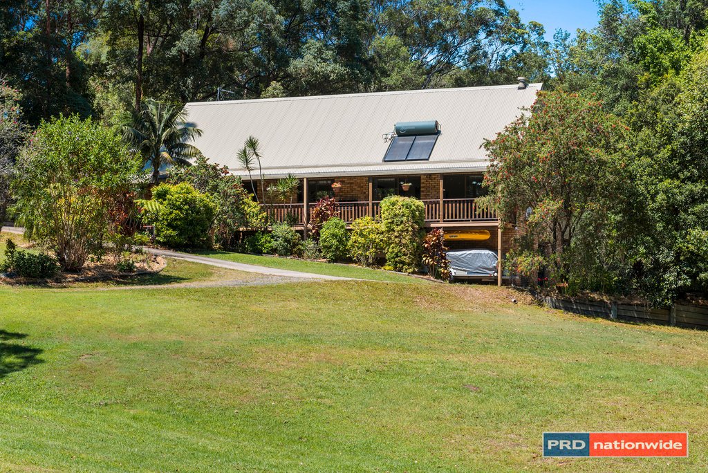13 Forest Close BOAMBEE 1
