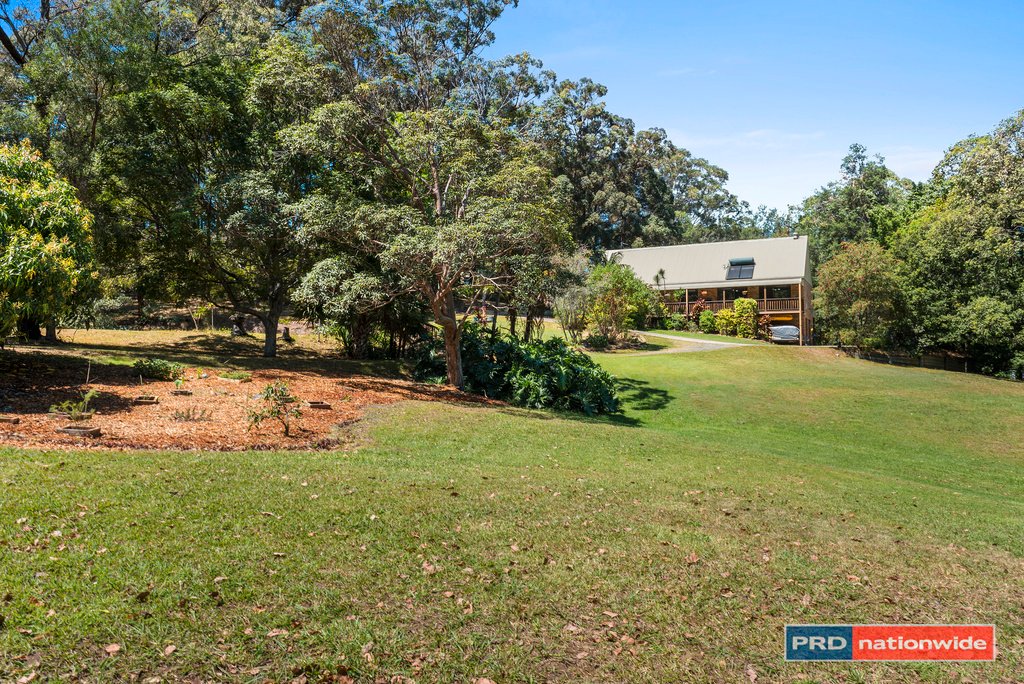 13 Forest Close BOAMBEE 2