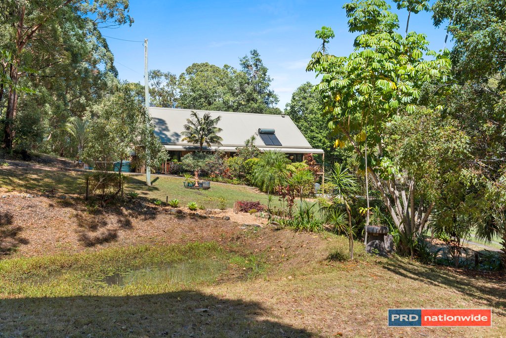 13 Forest Close BOAMBEE 4