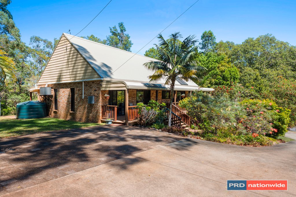 13 Forest Close BOAMBEE 5