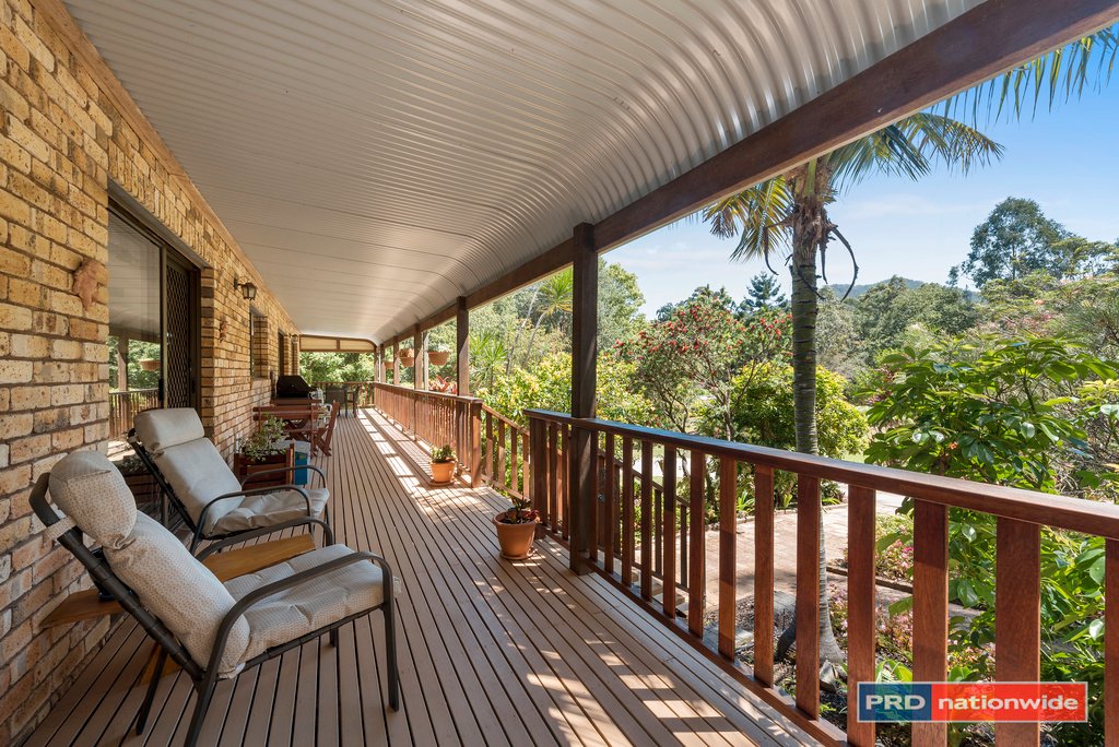 13 Forest Close BOAMBEE 6