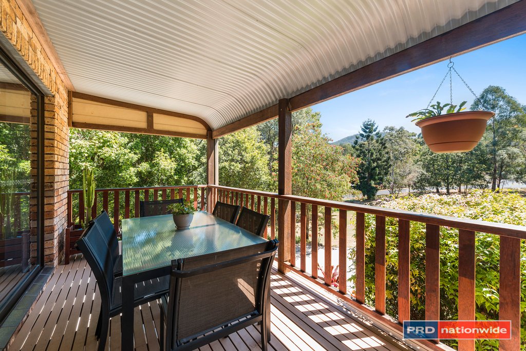 13 Forest Close BOAMBEE 7