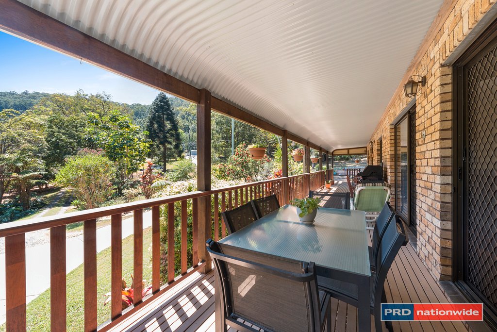13 Forest Close BOAMBEE 8