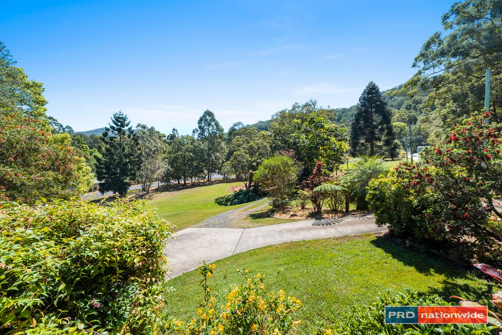 13 Forest Close BOAMBEE 9