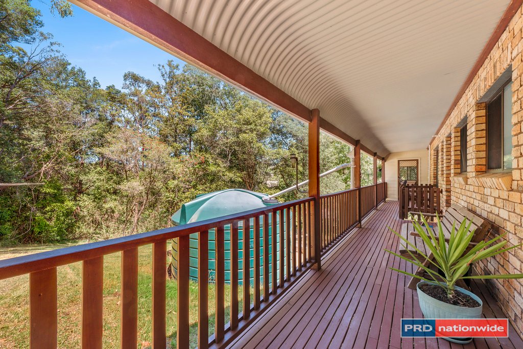 13 Forest Close BOAMBEE 10