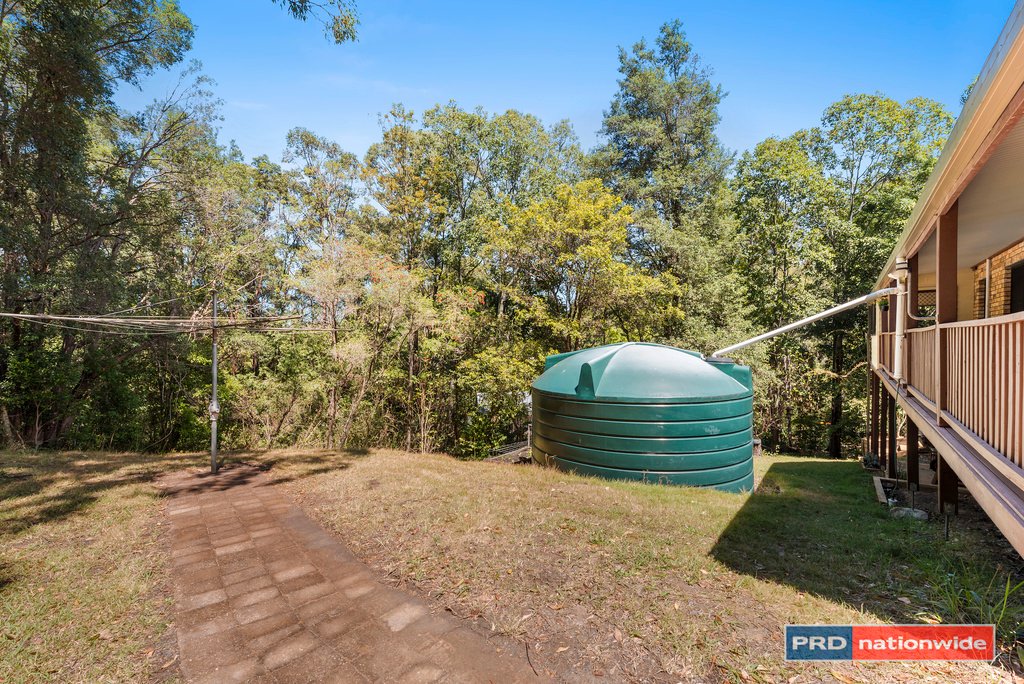 13 Forest Close BOAMBEE 11