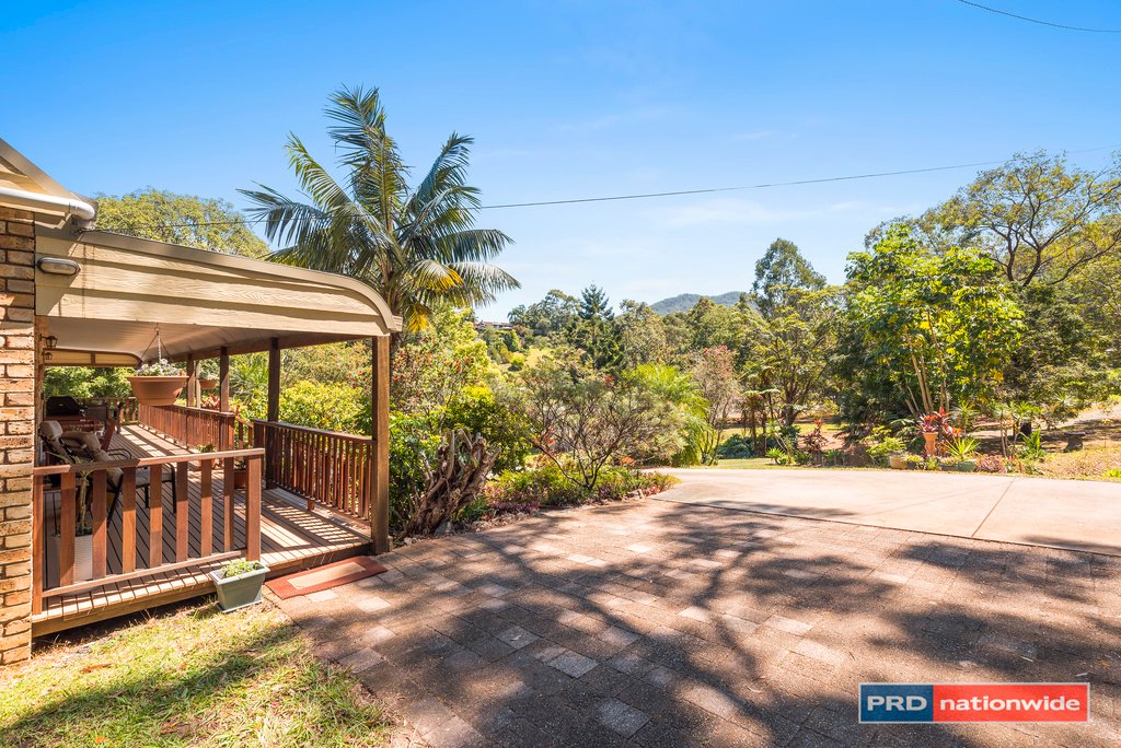 13 Forest Close BOAMBEE 12