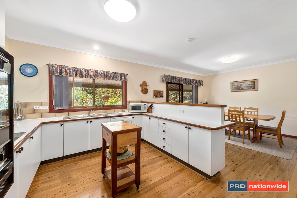 13 Forest Close BOAMBEE 13