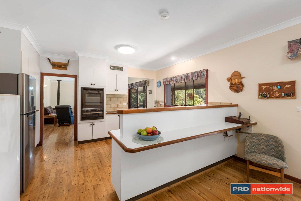13 Forest Close BOAMBEE 14
