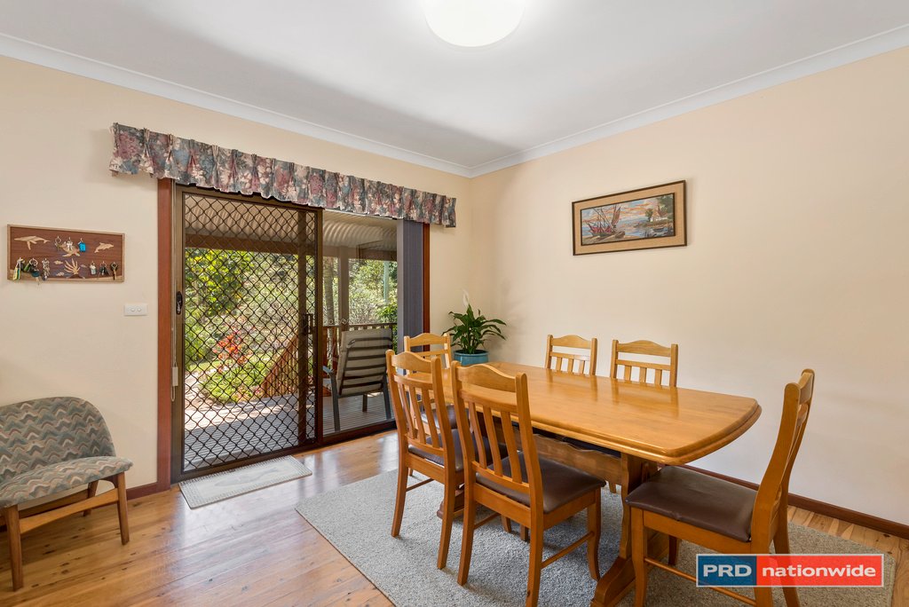 13 Forest Close BOAMBEE 15