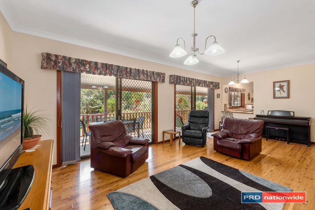 13 Forest Close BOAMBEE 16