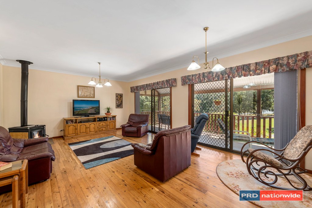 13 Forest Close BOAMBEE 17