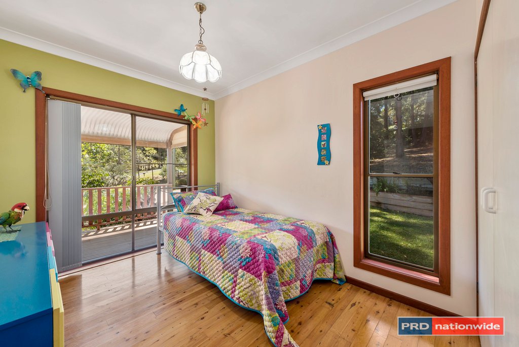 13 Forest Close BOAMBEE 18