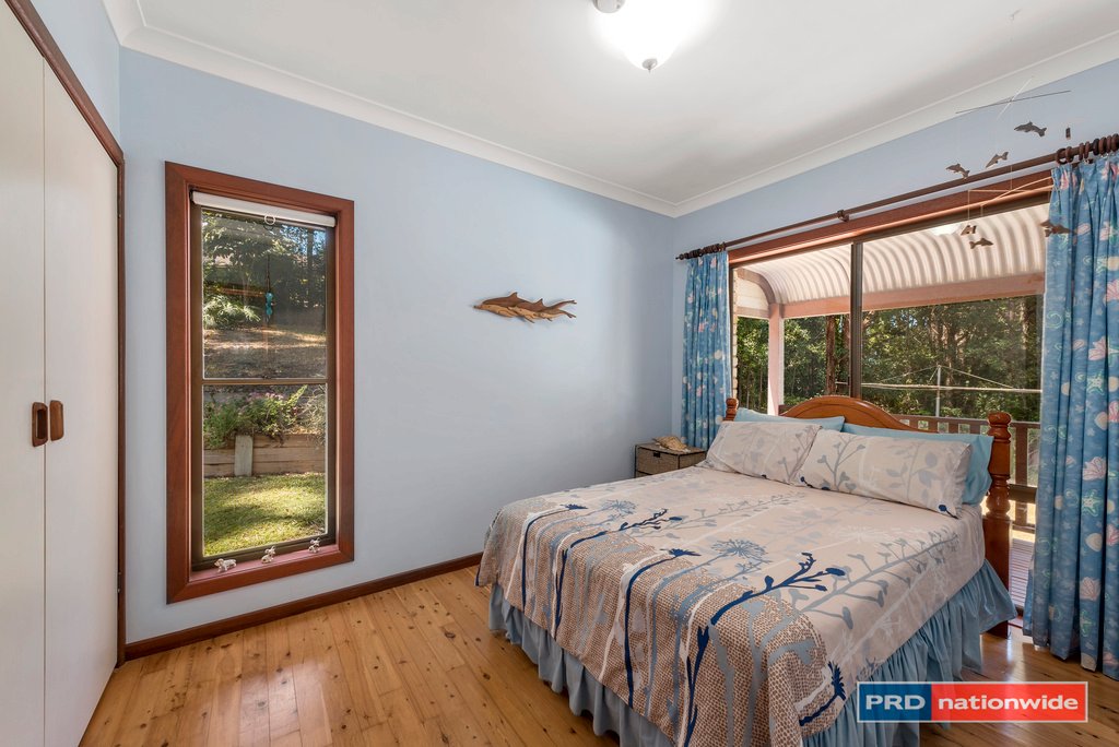 13 Forest Close BOAMBEE 19
