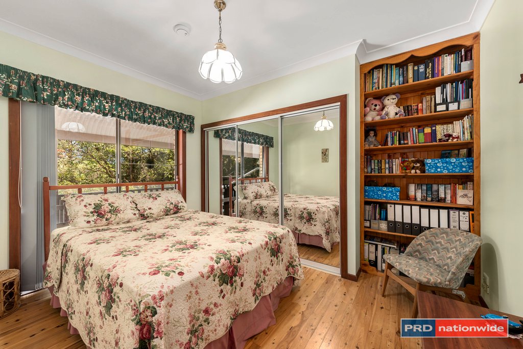 13 Forest Close BOAMBEE 20
