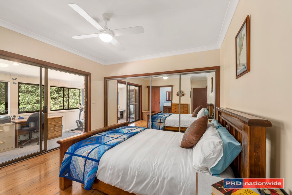 13 Forest Close BOAMBEE 21