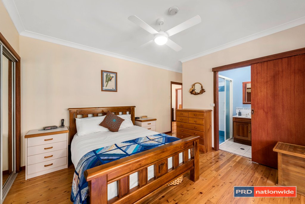 13 Forest Close BOAMBEE 22